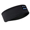 Wireless Bluetooth Sleeping Headband