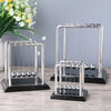 Newton's Cradle Balance Balls