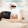 Wireless Bluetooth Sleeping Headband