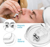 Anti Snoring Nose Clip